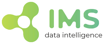 IMS Data Intelligence